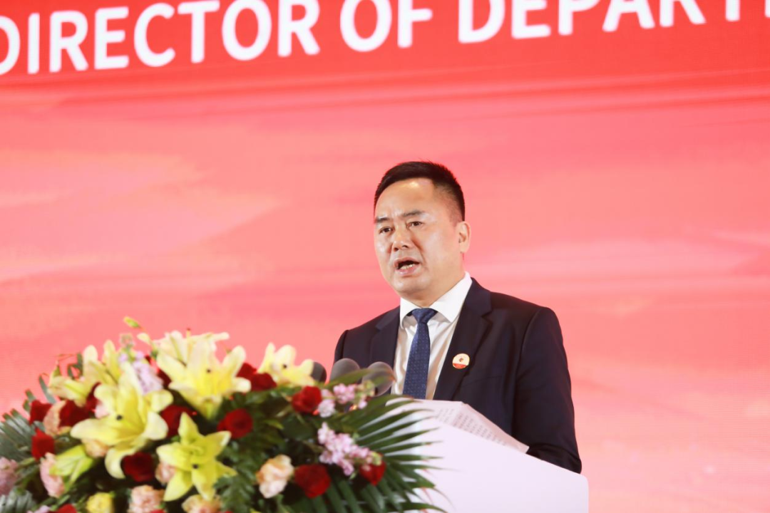 W020251105655695743384